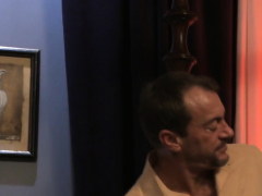 Минет, Пальцем, Групповуха, Хд, Рыжие