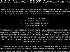 Amateur, Tetas grandes, Mamada, Tetona, Sexo duro, Casero, Tetas naturales, Tetas