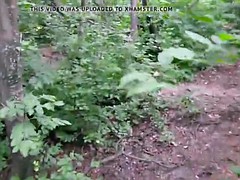 Amateur, Nana, Brunette brune, Tir de sperme