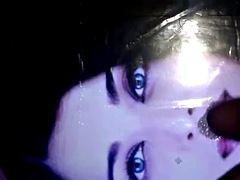 Большой член, Геи, Ласковые ручки, Мастурбация