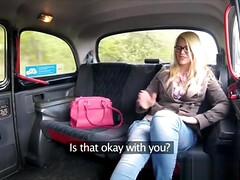 Verga grande, Rubia, Mamada, Tetona, Garganta profunda, Natural, Orgasmo, Tetas