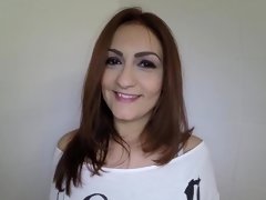 美女, デカ尻, デカパイ, フェラチオ, 巨乳な, イく瞬間, バック, 自然山雀