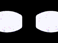 ブロンド, フェラチオ, イく瞬間, オマンコ, タトゥー, オッパイの