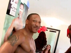 Lieveling, Sperma shot, Dansen, Lul, Groep, Hd, Likken, Kut duiken