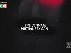 Gros cul, Gros seins, Sucer une bite, Branlette thaïlandaise, Mère que j'aimerais baiser, Seins naturels, Solo, Nénés