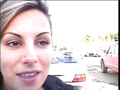 Grosser schwanz, Blasen, Spermaladung, Aufs gesicht abspritzen, Hd, Vintage