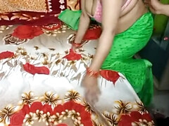 18, バイセクシャル, 兄弟, カップル, Hd, 人妻の, 母乳, 自然山雀