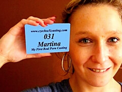 18, デカ尻, デカチン, ブロンド, フェラチオ, 自然山雀, ティーン, オッパイの