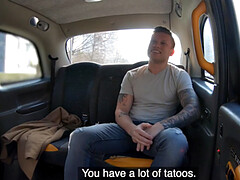 素人, お尻, バック, 下着, 現実, ストッキング, ティーン, オッパイの