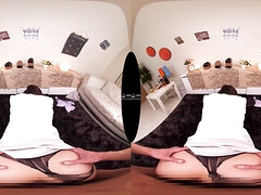 日本人, ハメ撮り, 現実