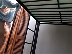 Amateur, Verga grande, Rubia, Mamada, Hermano, Familia, Hermanas, Adolescente