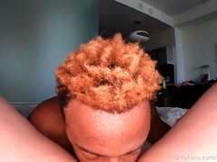 Жопа, Большая жопа, Большие сиськи, Сумасшедшие, Член, Домашнее видео, Киски, Сиськи