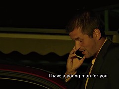 デカパイ, カップル, 浮気する, チェコ, ヨーロピアン, ハードコア, ポルノスター, オッパイの