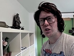 Любители, Минет, Британки, От первого лица, Сосущие