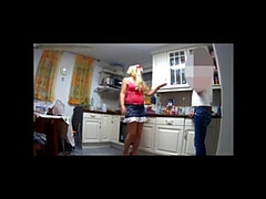Amateur, Hablar sucio, Alemán, Pajear, Hd, Bragas, Falda, Camara web