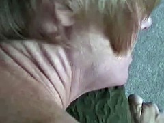 Amateur, Corridas, Puta