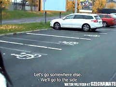 Cunnilingus, Mamada, Pareja, Corridas, Checa, Hd, Realidad, Adolescente