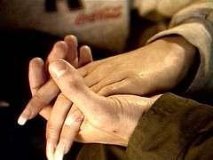 Grote kont, Pijpbeurt, Classisch, Sperma shot, Europees, Harig, Ouderwets, Oud