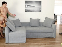 Grote kont, Grote mammen, Sperma, Sperma shot, Hardcore, Hd, Tiener, Tieten likken