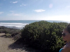 フェラチオ, 茶髪の, Hd, ティーン, オッパイの