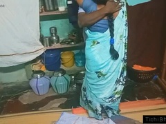 Anal, Collège université, En levrette, Première fois, Hd, Fait maison, Femme au foyer, Indienne