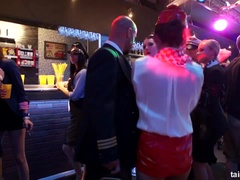 Ласковые ручки, Межрасовый секс, Лесбиянка, Лизание, Мастурбация, Вечеринка, Порнозвезда, Сосущие