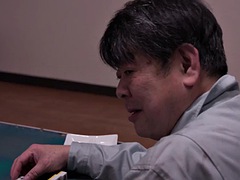 Sucer une bite, Tromperie, Couple, Partouze, Branlette thaïlandaise, Japonaise, Mature, Épouse