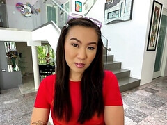 Минет, Лизание, Оргазм, От первого лица, Киски, Жесткий секс, Бритые, Сосущие