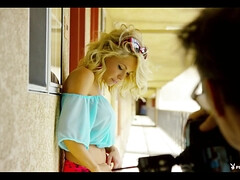 Жопа, Блондинки, Грудастые, Глубокая глотка, Хд, Натуральные, Софткор, Соло