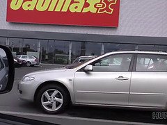 Минет, Рогоносцы, Чешки, Лизание, На природе, От первого лица, Реалити, Молоденькие