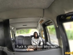 Любители, Семяизвержение, Сперма на лице, Пальцем, Ласковые ручки, Лизание, На природе, Лизание жопы