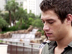 Anaal, Dubbele penetratie, Groepseks, Rijpe lesbienne, Moeder die ik wil neuken