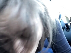 フェラチオ, 古典, イマラチオ, Hd, 天然, オーガズム, ハメ撮り, オッパイの