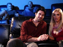 Chica, Tetona, Erótico, Sexo duro, Madres para coger, Mamá, Estrella porno, Tetas