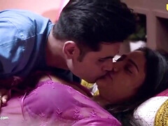 Grosser arsch, Besamung, Fussjob, Hardcore, Selbstgemacht, Indisch, Milf, Mutti