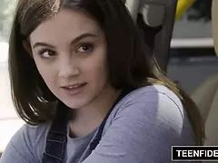Lul, Hd, Tiener
