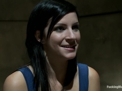 アナル, ディルド, 喫煙, バイブレーター