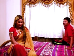 Mamada, Polla, Sexo duro, Hd, Indio