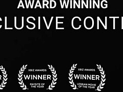 Tussi, Grosse titten, Hotel, Latina, Pornostars, Muschi, Tittenfick, Titten