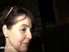 Amateur, Cul, Gros seins, Lunettes, Hard, Lingerie, Mature, Mère que j'aimerais baiser