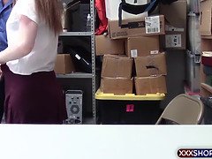 Mamada, Hd, Pequeña, Realidad, Pelirrojo, Sexo fuerte, Adolescente, Tetas