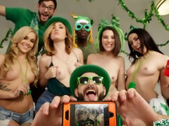 Минет, Собачьи, Ласковые ручки, Секс без цензуры, Оргии, Вечеринка, Бритые, Тату