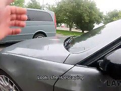 Минет, Брюнетки, Постарше, Чешки, Киски, Реалити, Кричащие, Мачеха