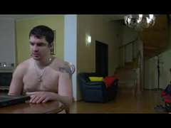 Толстушки, Русские