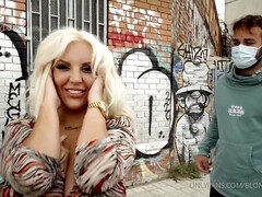 Большая жопа, Большие сиськи, Блондинки, Минет, Член, Латиноамериканки, Милф, Мамочка