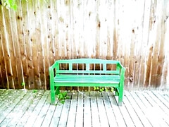 Садо мазо, Большие сиськи, Брюнетки, Немки, Секс без цензуры, Хд, Рабыни, Игрушки