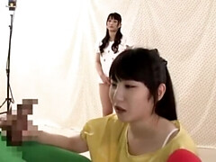 アジア人, デカパイ, フェティッシュ, 日本人