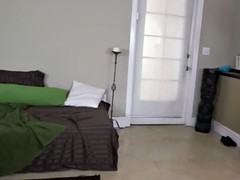 ぽっちゃり, デカパイ