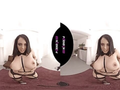 Grosser arsch, Frau, Hd, Latina, Masturbation, Orgasmus, Pov, Realität