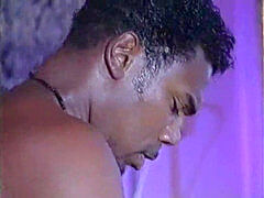 In den arsch, Braunhaarige, Spermaladung, Spanner